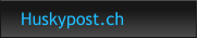 Huskypost.ch